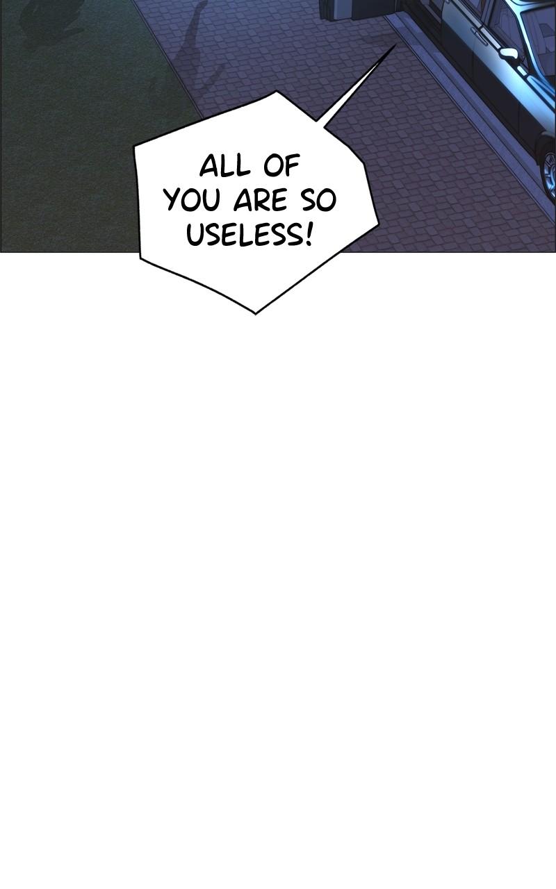 A Man's Man Chap 173 - Next Chap 174