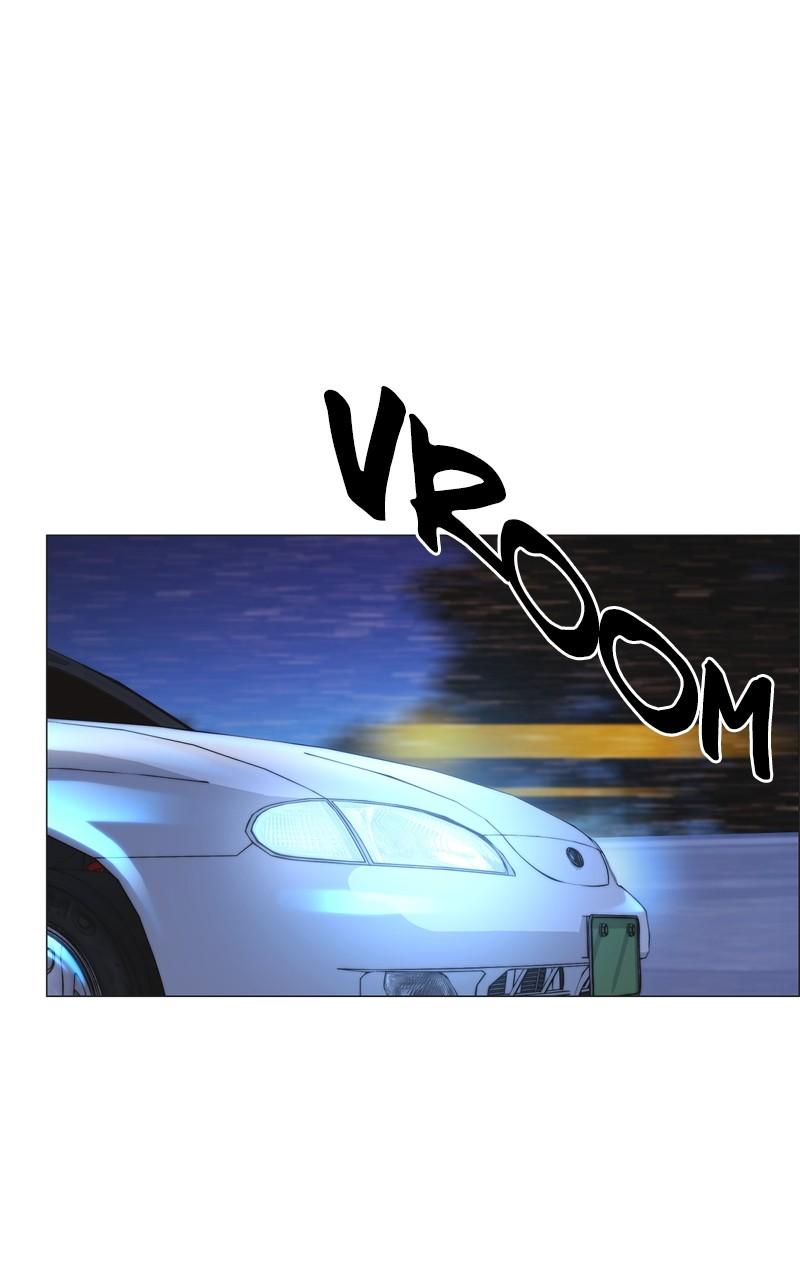 A Man's Man Chap 173 - Next Chap 174