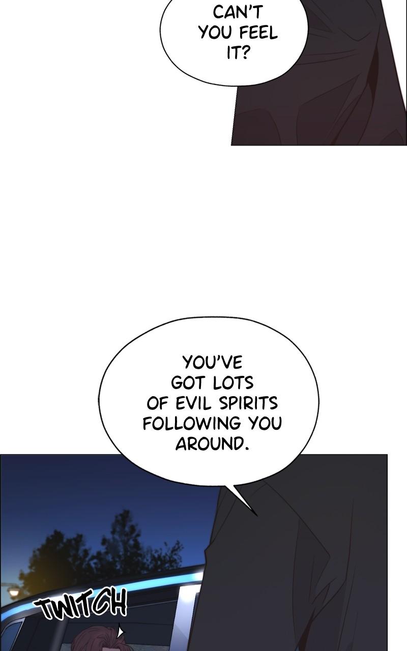 A Man's Man Chap 173 - Next Chap 174