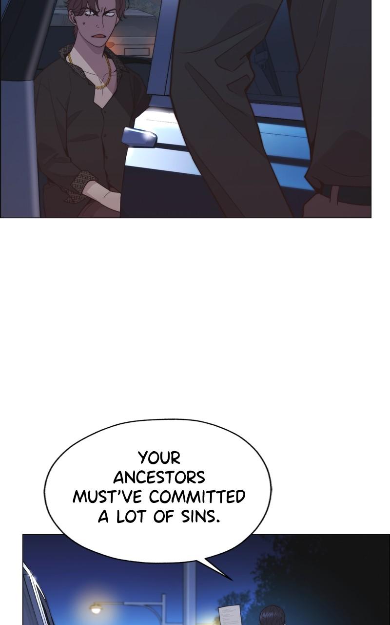 A Man's Man Chap 173 - Next Chap 174