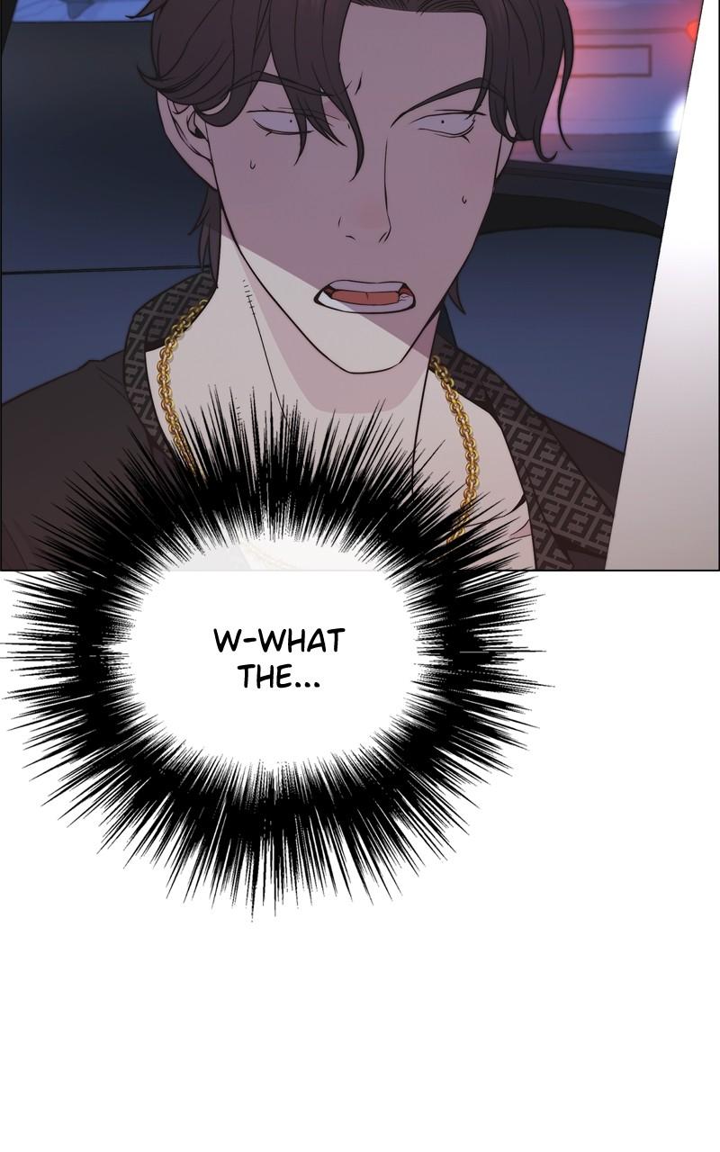 A Man's Man Chap 173 - Next Chap 174