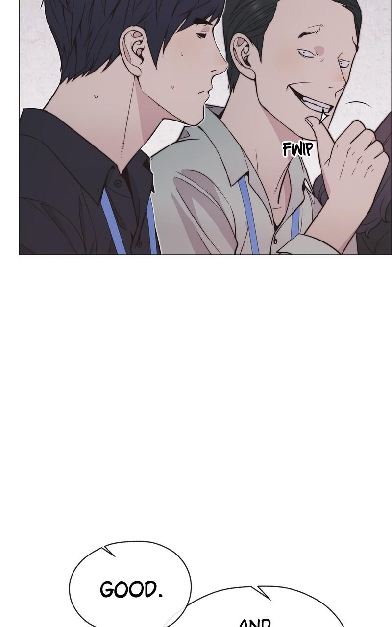 A Man's Man Chap 173 - Next Chap 174