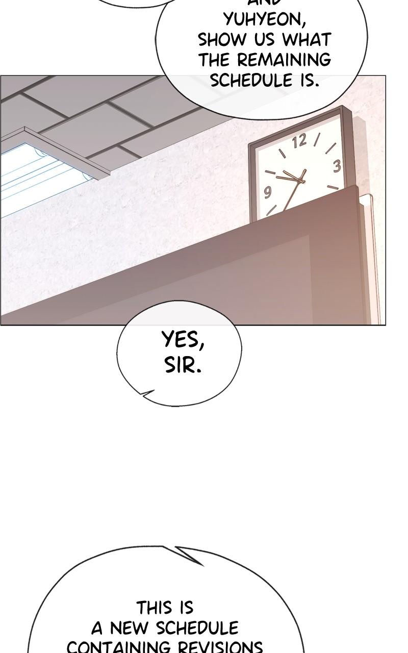 A Man's Man Chap 173 - Next Chap 174