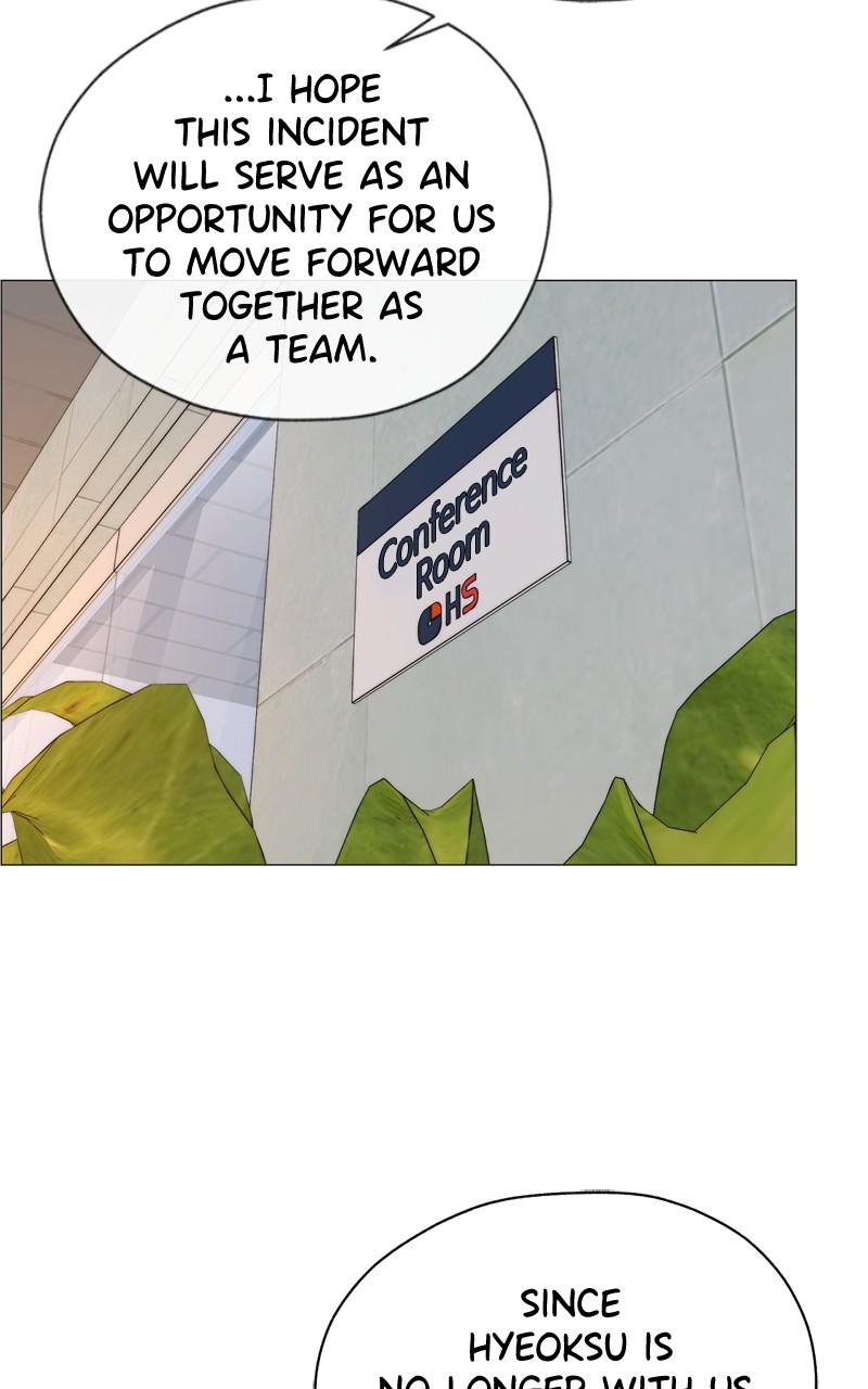 A Man's Man Chap 173 - Next Chap 174