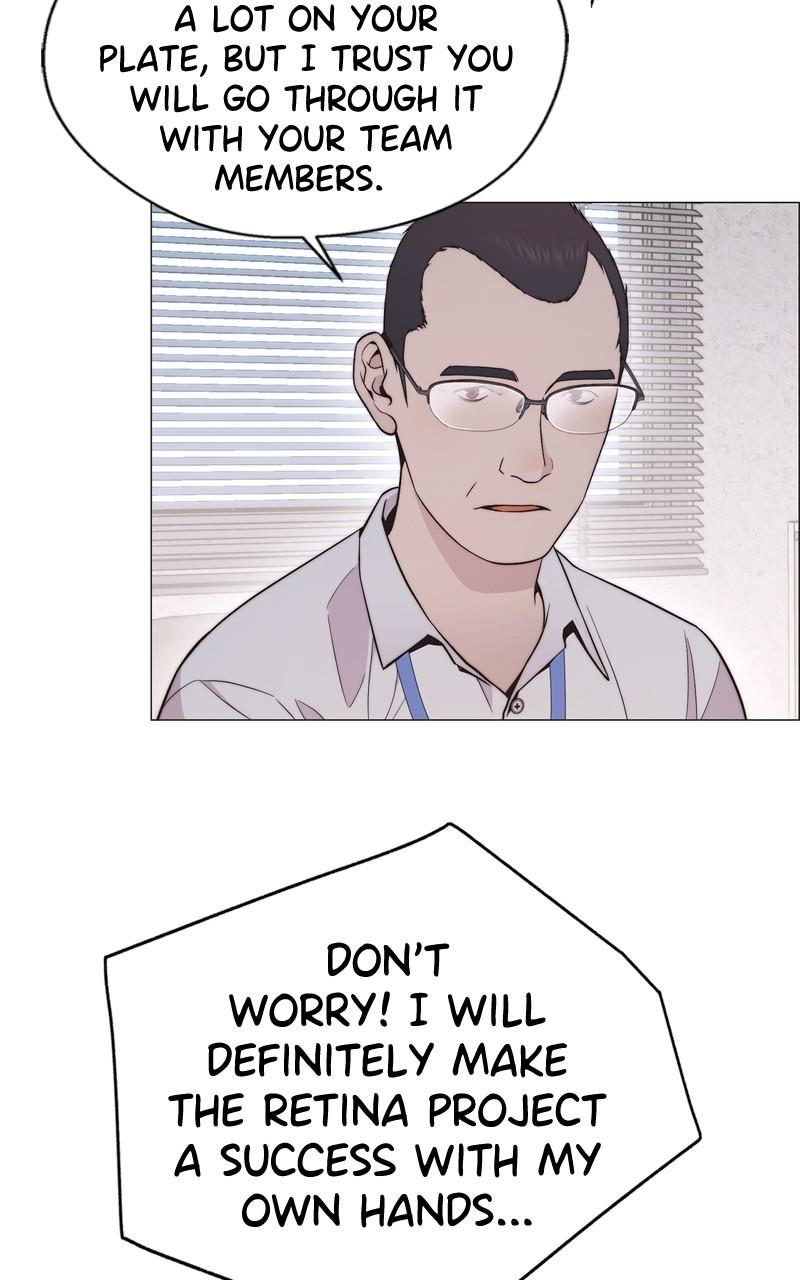 A Man's Man Chap 173 - Next Chap 174