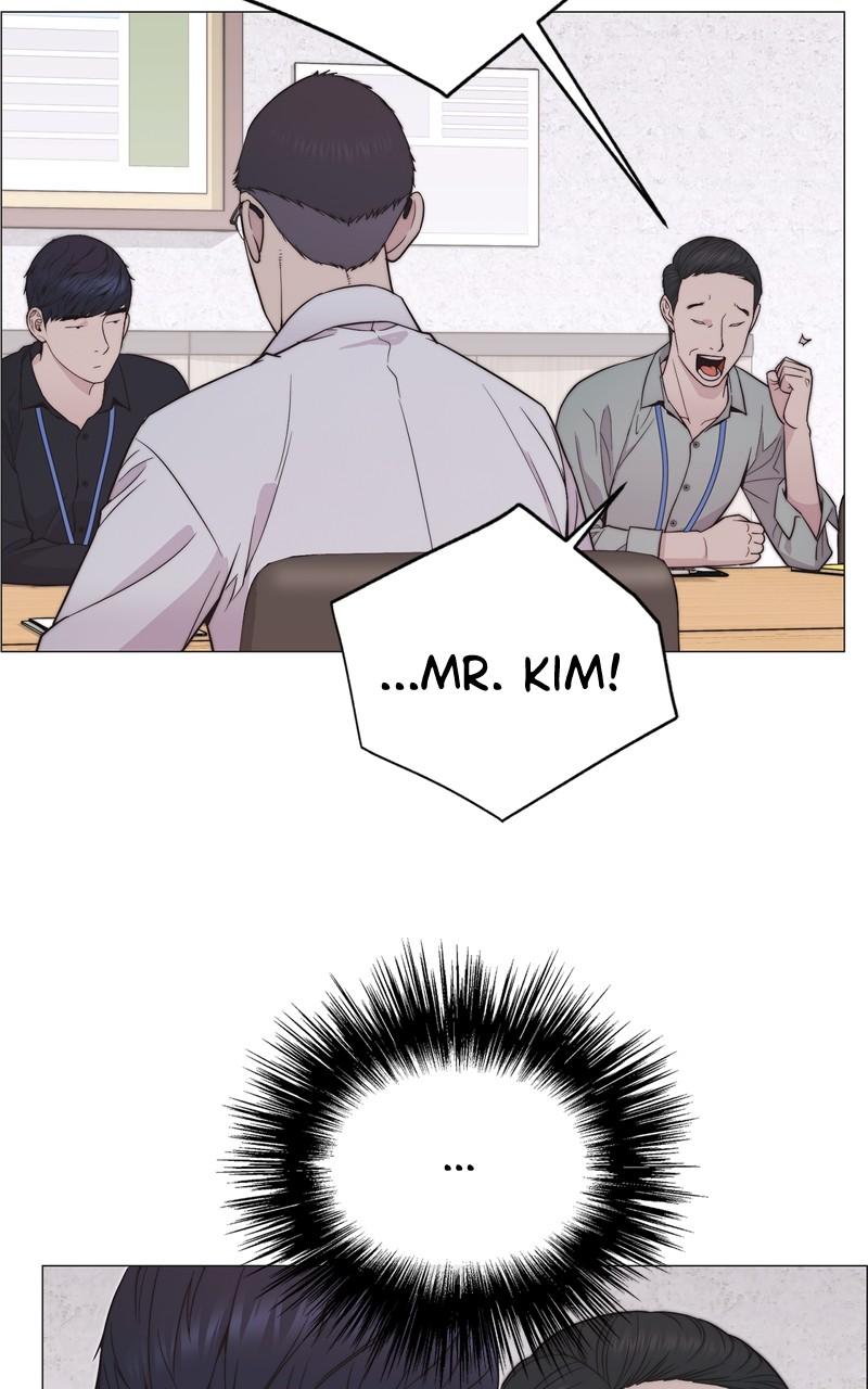 A Man's Man Chap 173 - Next Chap 174