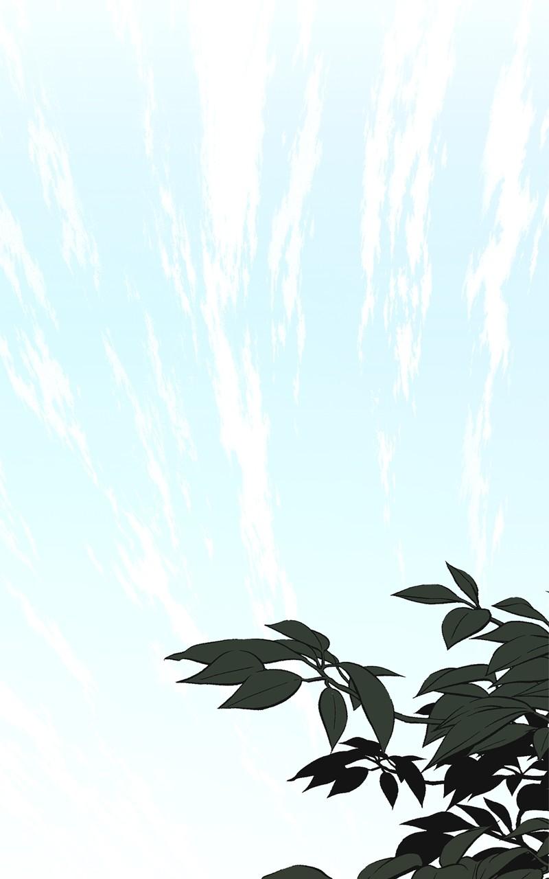 A Man's Man Chap 173 - Next Chap 174