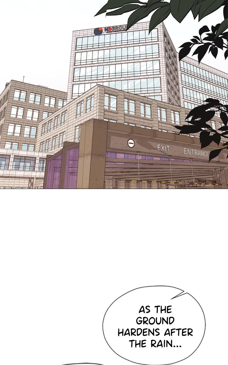 A Man's Man Chap 173 - Next Chap 174