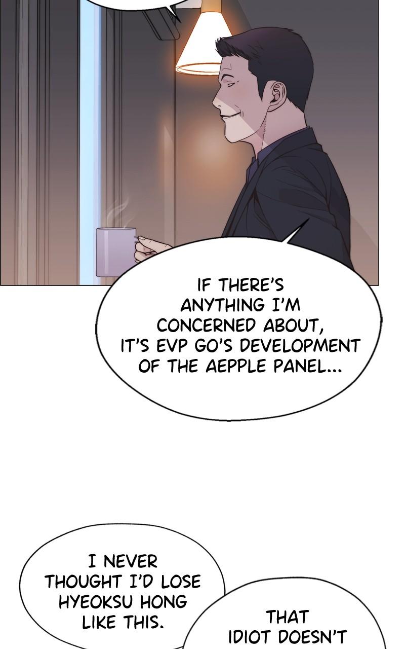 A Man's Man Chap 173 - Next Chap 174