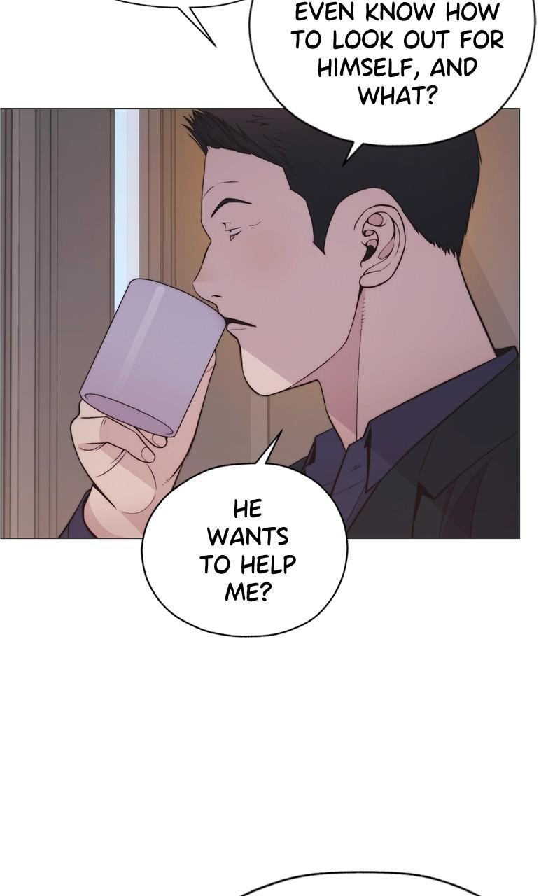 A Man's Man Chap 173 - Next Chap 174