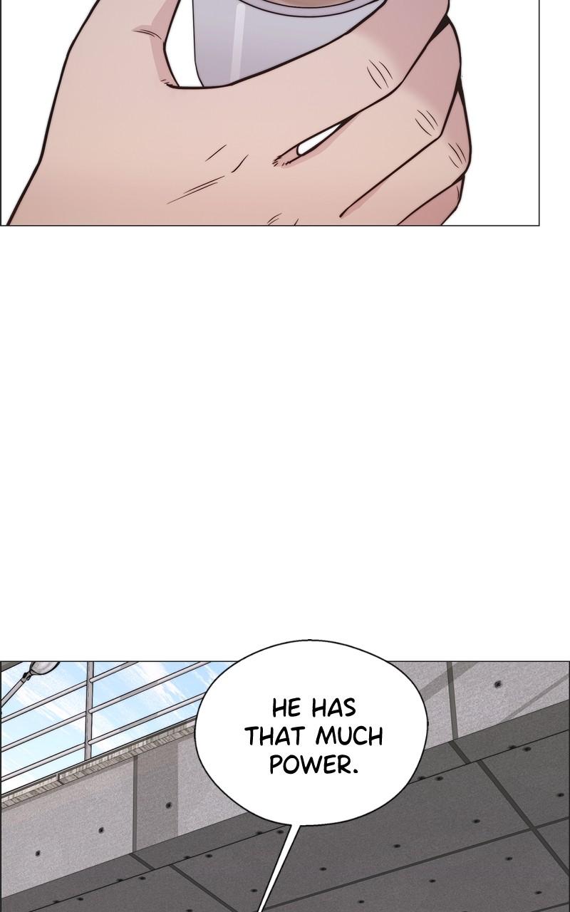 A Man's Man Chap 173 - Next Chap 174