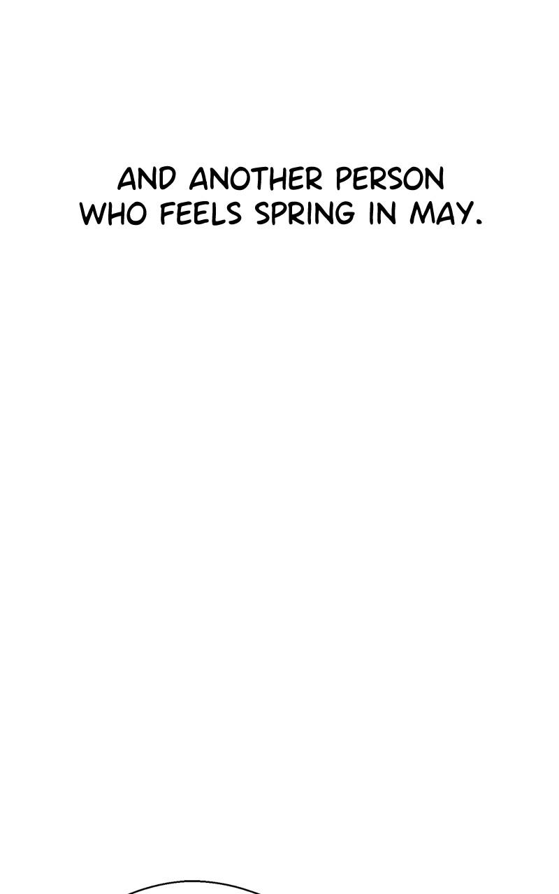 A Man's Man Chap 173 - Next Chap 174
