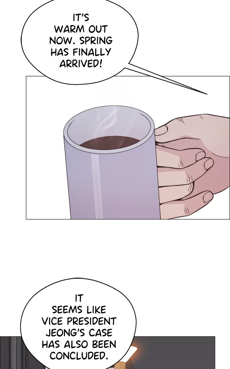 A Man's Man Chap 173 - Next Chap 174