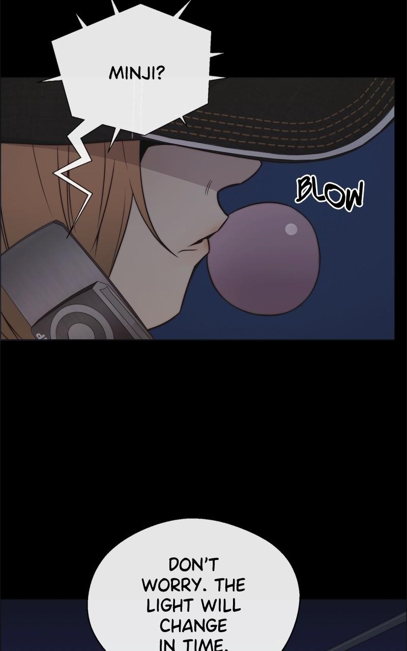 A Man's Man Chap 173 - Next Chap 174