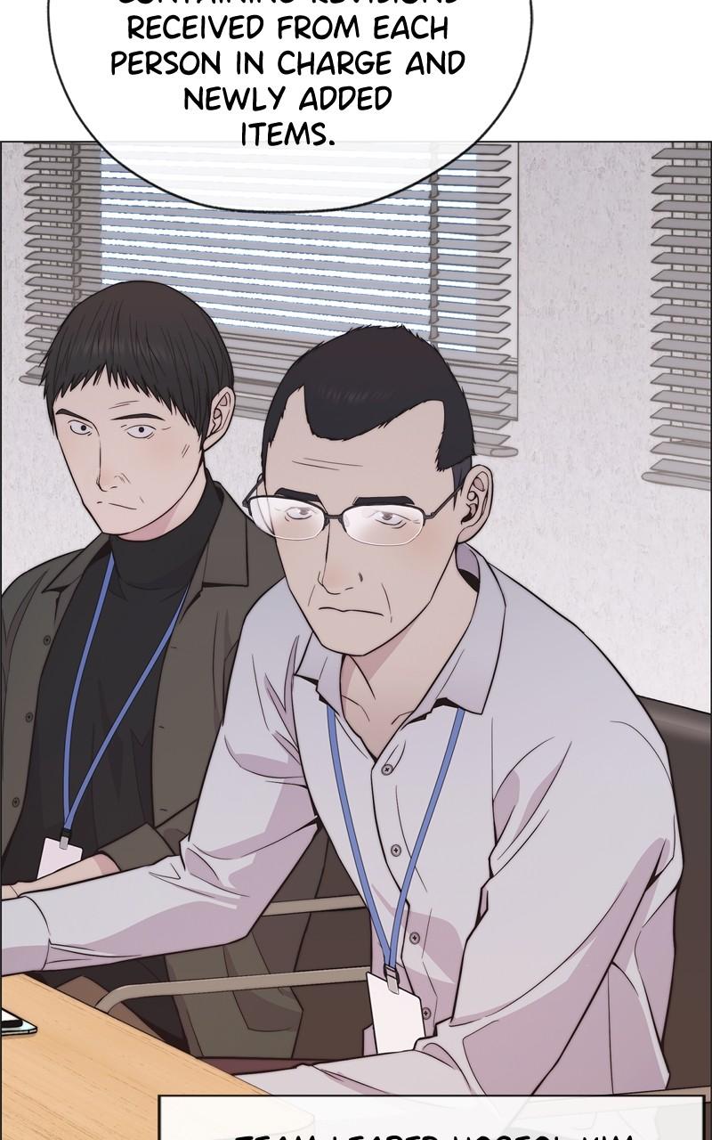 A Man's Man Chap 173 - Next Chap 174