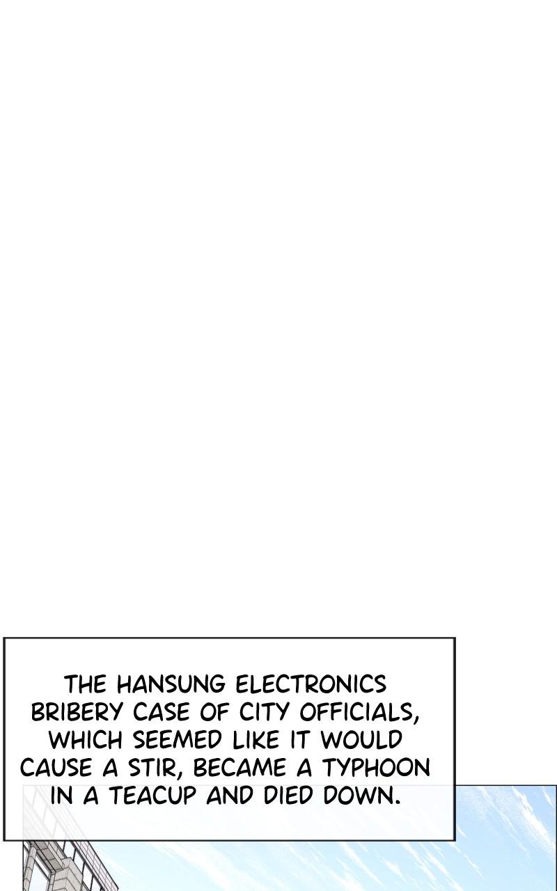 A Man's Man Chap 173 - Next Chap 174