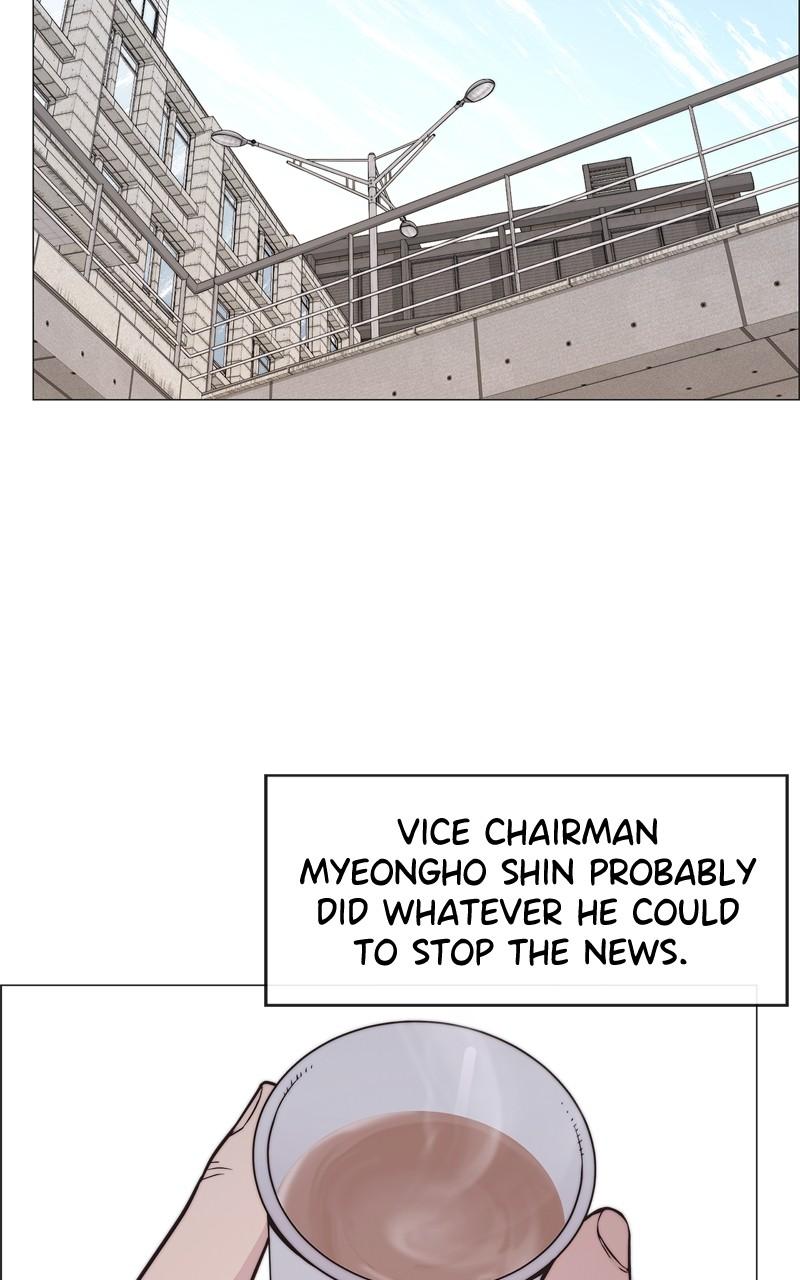 A Man's Man Chap 173 - Next Chap 174