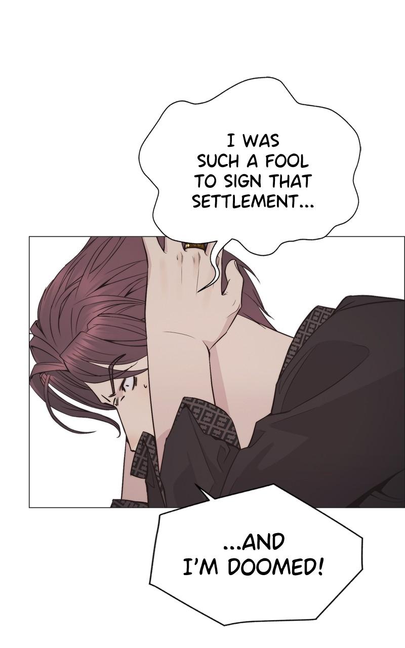 A Man's Man Chap 173 - Next Chap 174