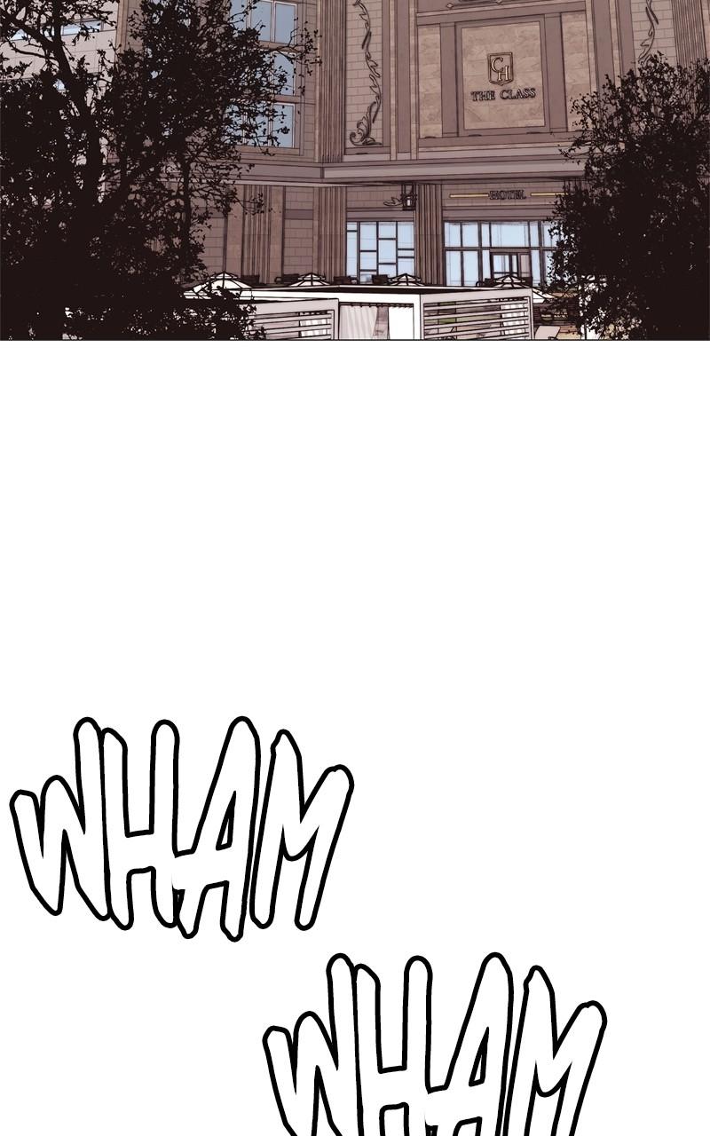 A Man's Man Chap 173 - Next Chap 174