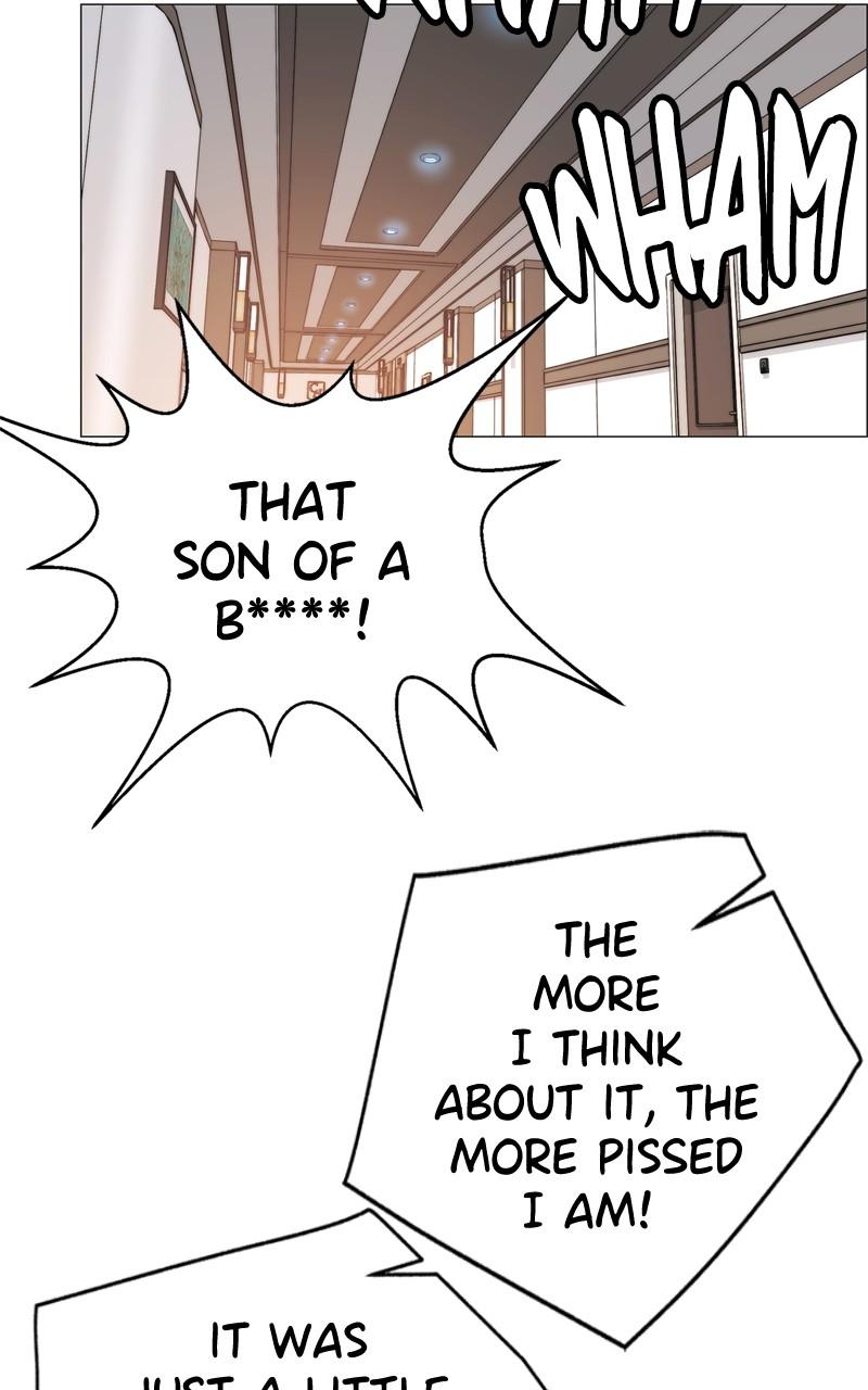 A Man's Man Chap 173 - Next Chap 174