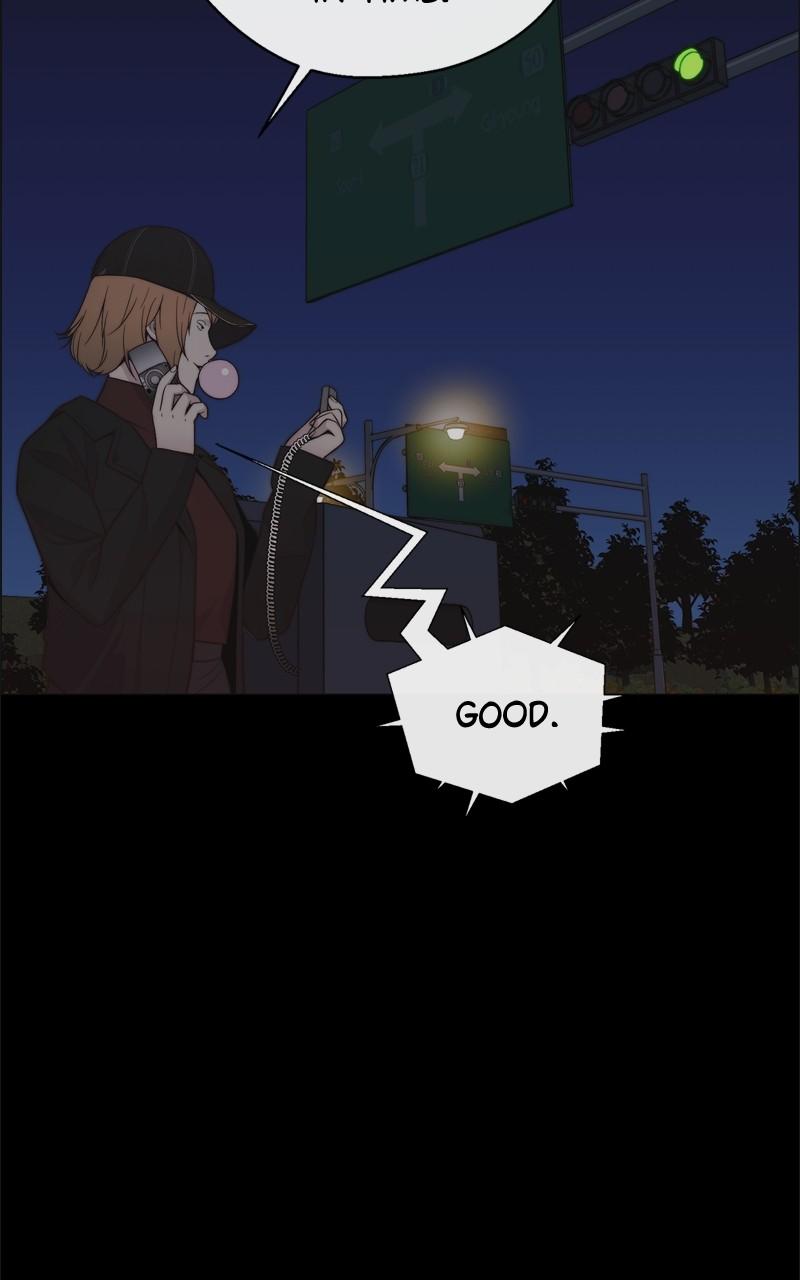 A Man's Man Chap 173 - Next Chap 174