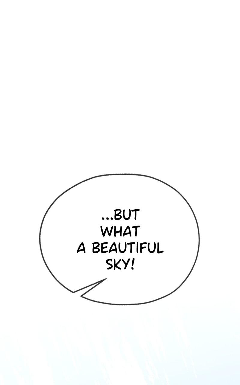 A Man's Man Chap 173 - Next Chap 174