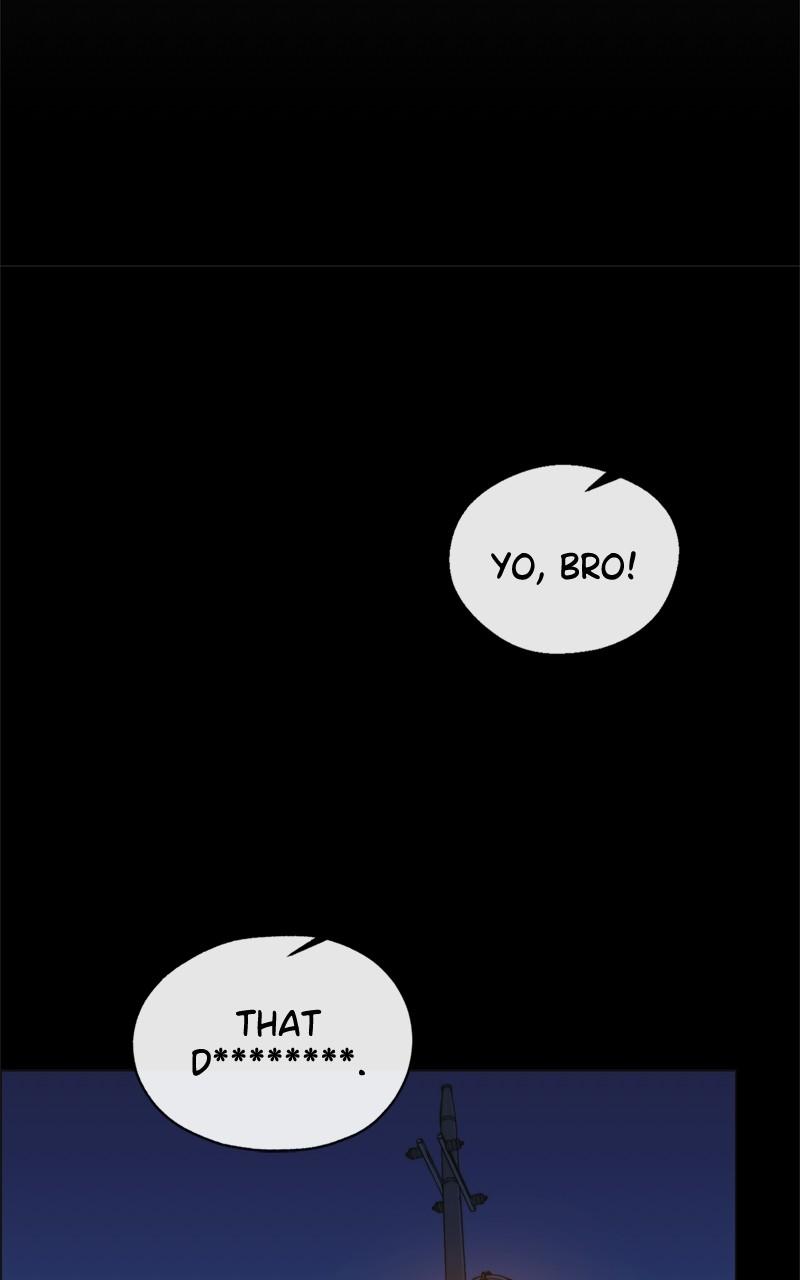 A Man's Man Chap 173 - Next Chap 174