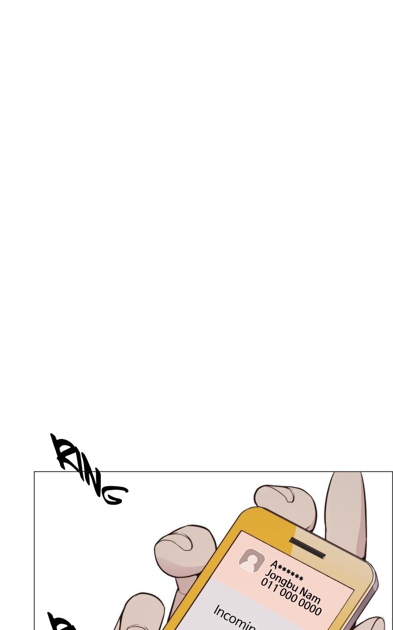 A Man's Man Chap 173 - Next Chap 174