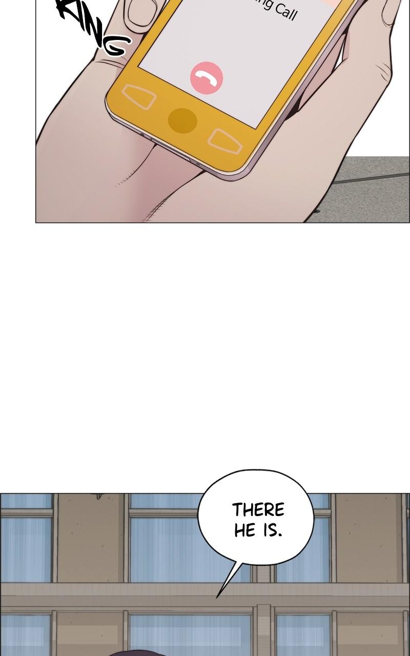 A Man's Man Chap 173 - Next Chap 174