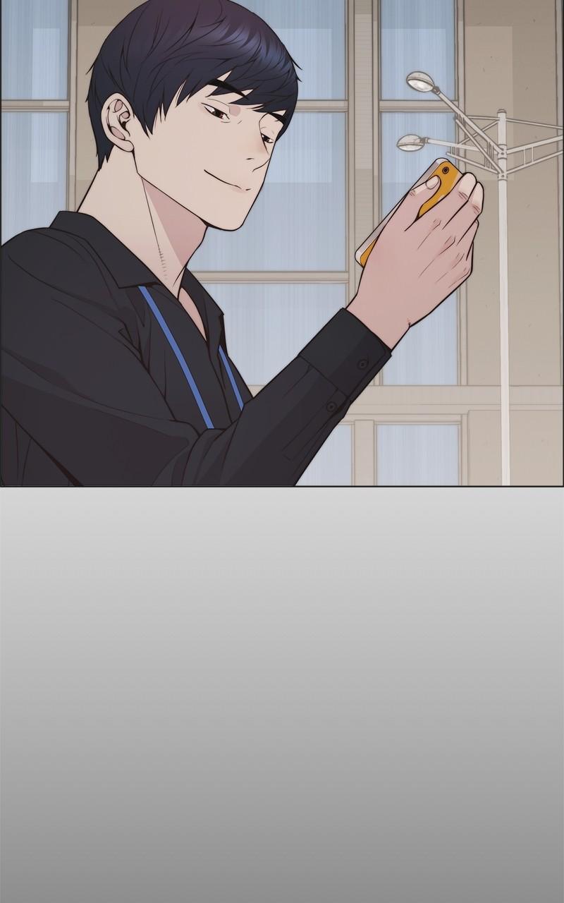 A Man's Man Chap 173 - Next Chap 174