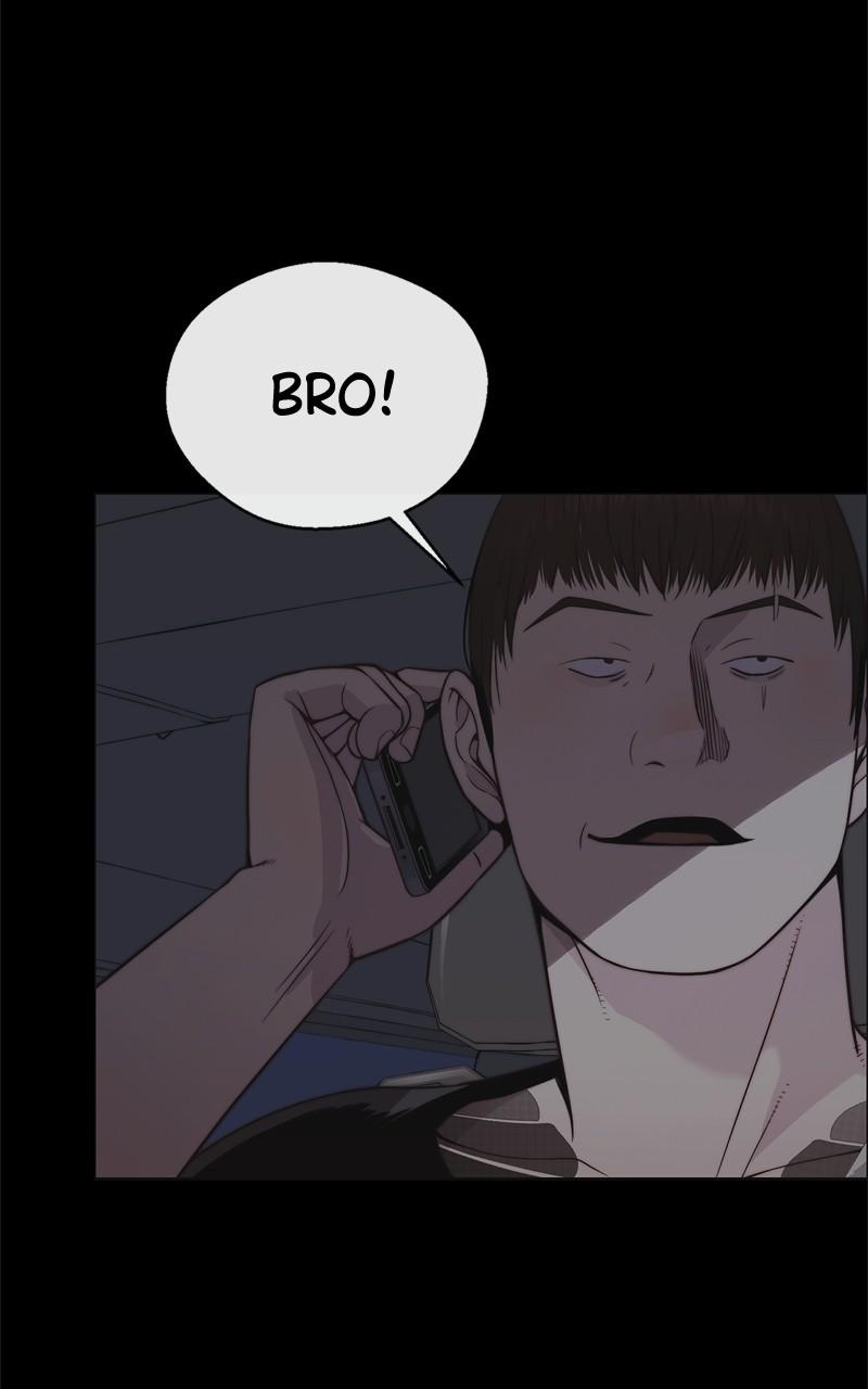 A Man's Man Chap 173 - Next Chap 174