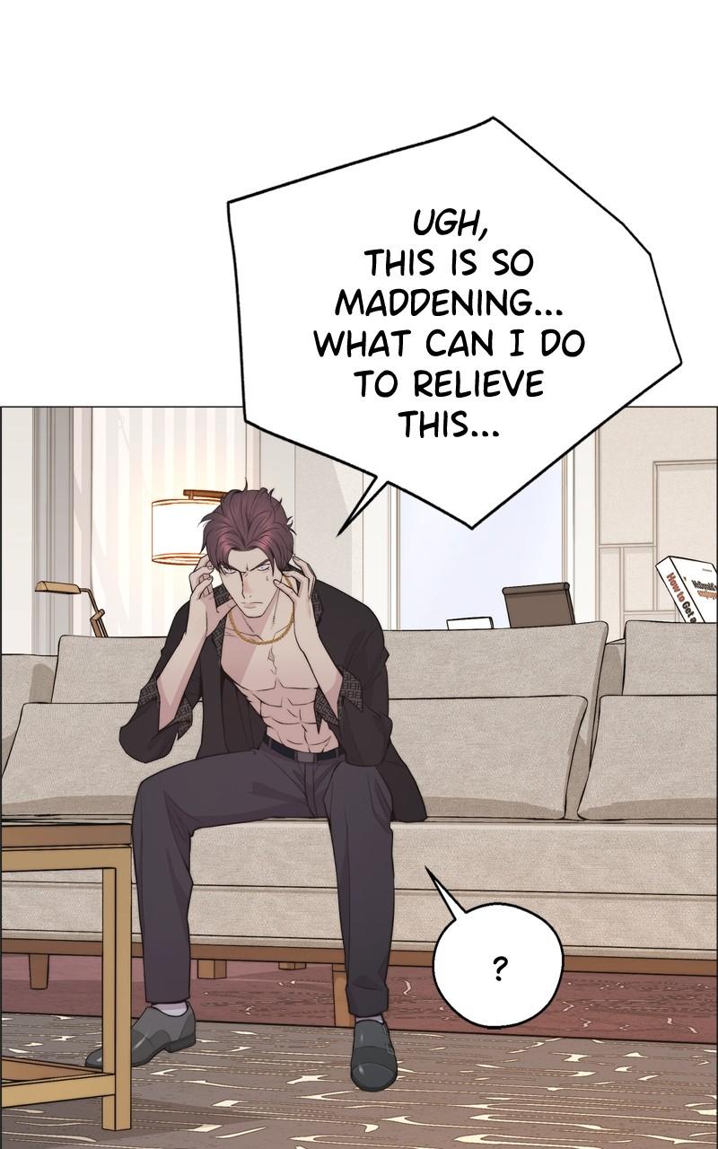 A Man's Man Chap 173 - Next Chap 174
