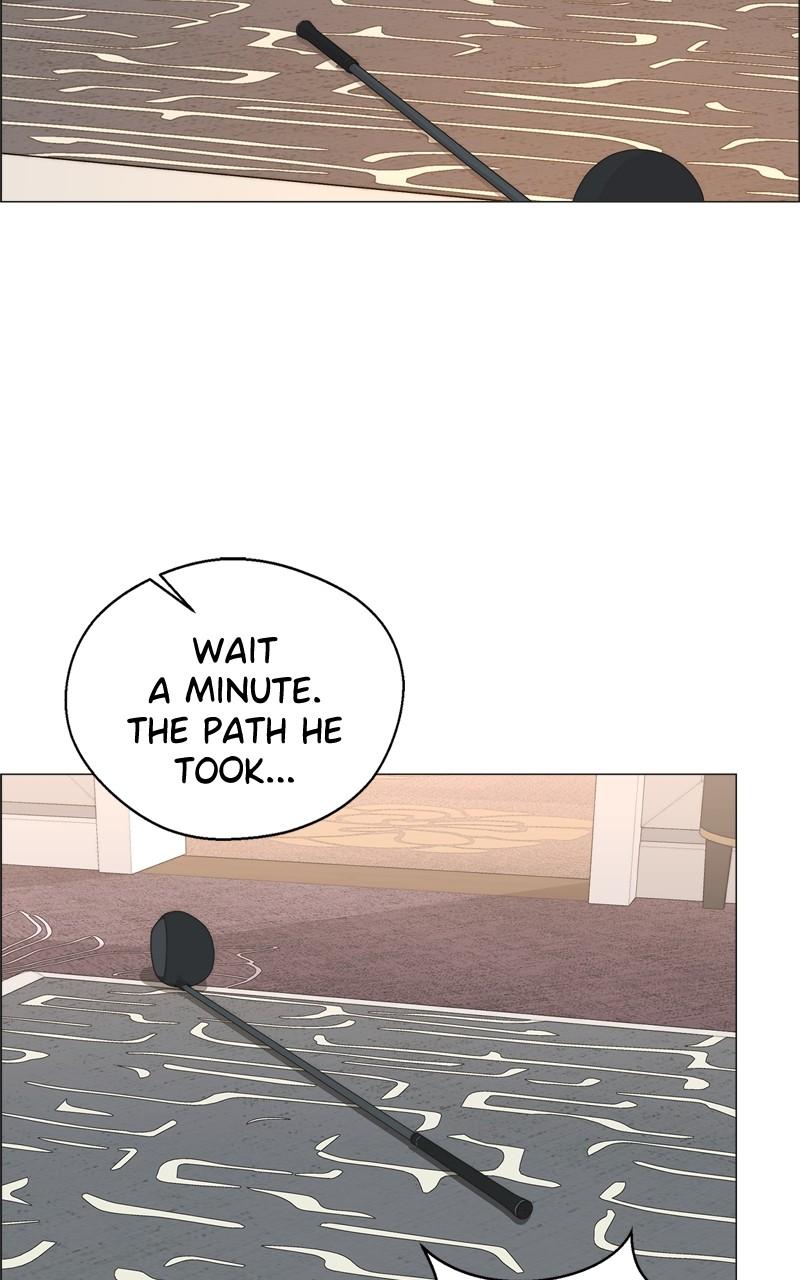 A Man's Man Chap 173 - Next Chap 174