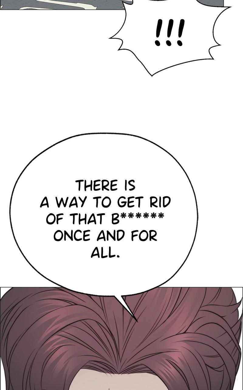 A Man's Man Chap 173 - Next Chap 174
