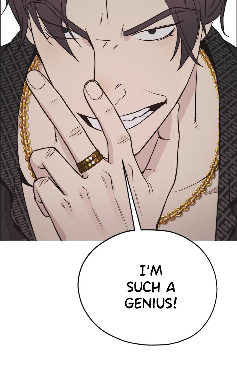 A Man's Man Chap 173 - Next Chap 174