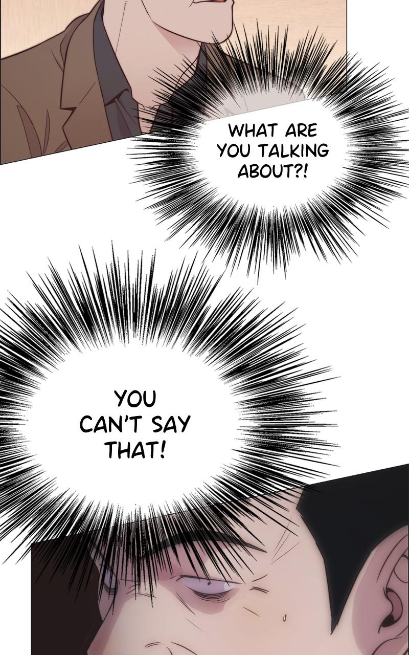 A Man's Man Chap 187 - Next Chap 188