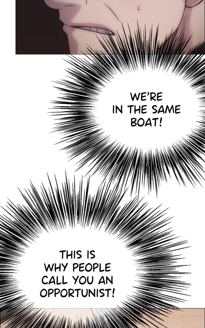 A Man's Man Chap 187 - Next Chap 188