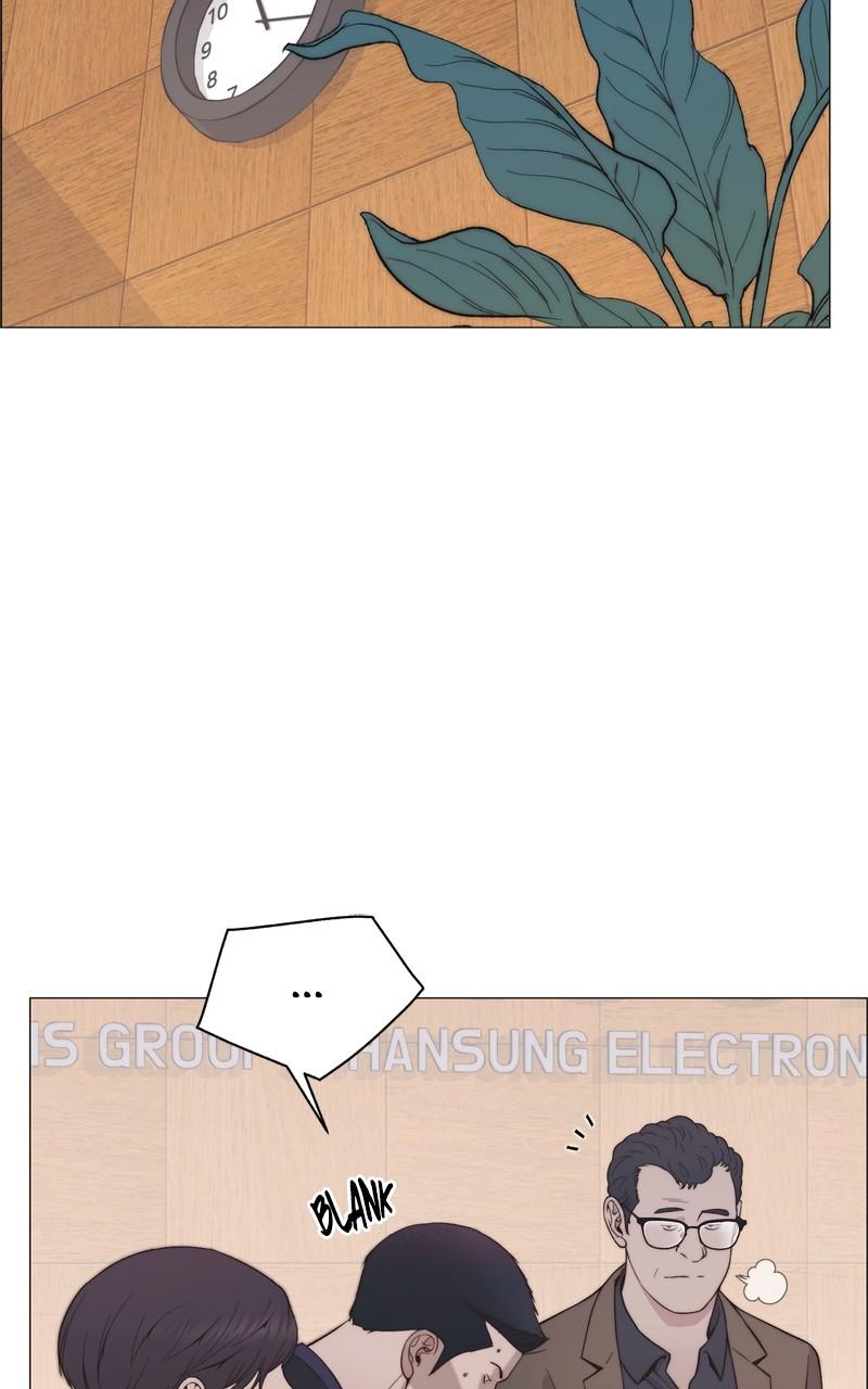 A Man's Man Chap 187 - Next Chap 188