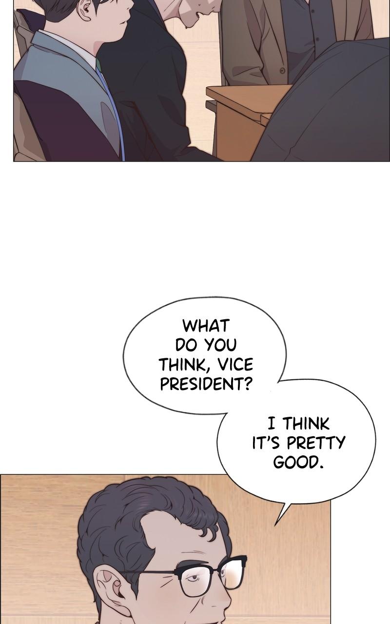 A Man's Man Chap 187 - Next Chap 188