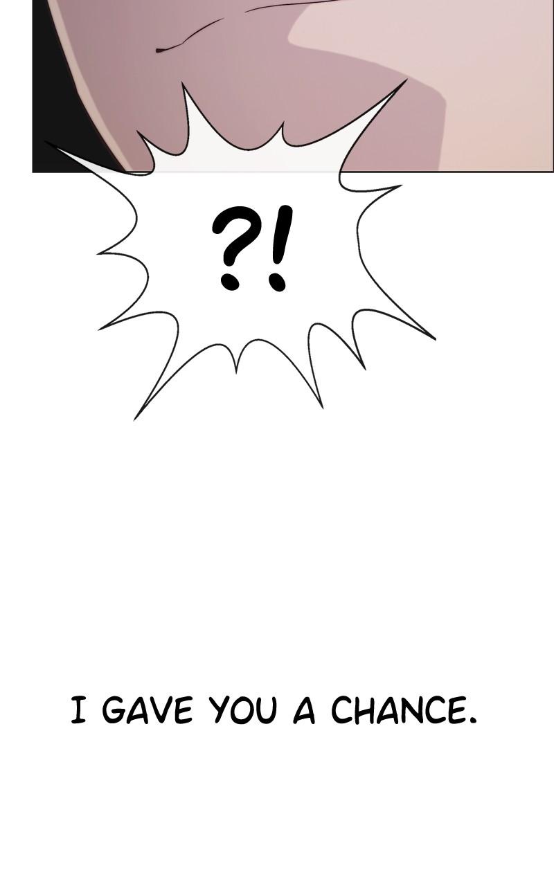 A Man's Man Chap 187 - Next Chap 188