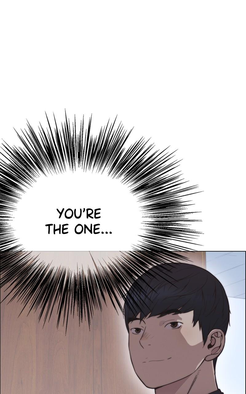 A Man's Man Chap 187 - Next Chap 188