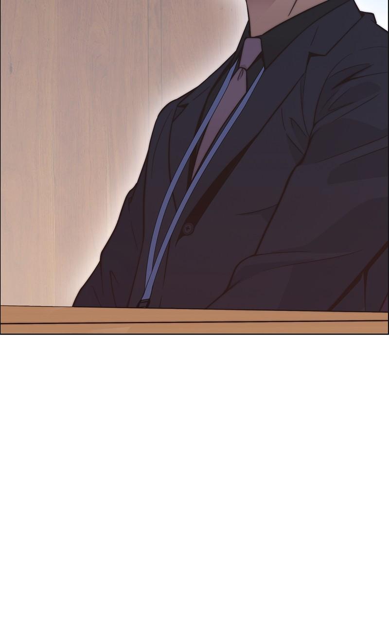 A Man's Man Chap 187 - Next Chap 188