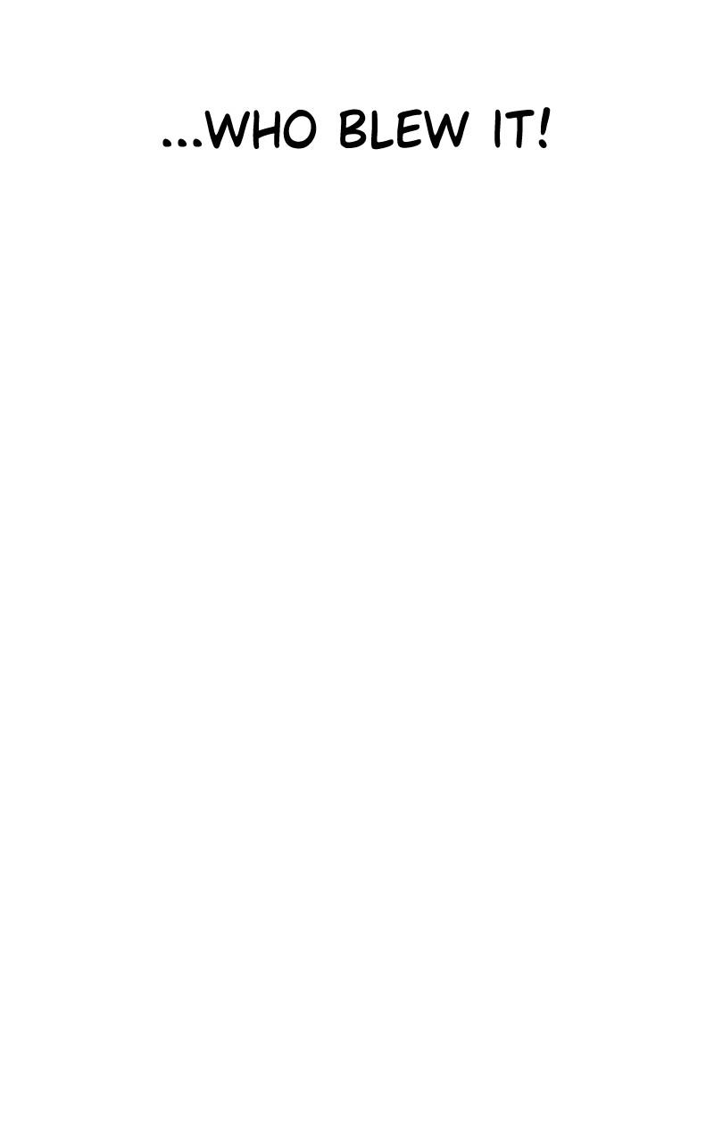 A Man's Man Chap 187 - Next Chap 188