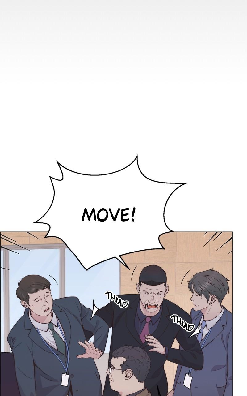 A Man's Man Chap 187 - Next Chap 188