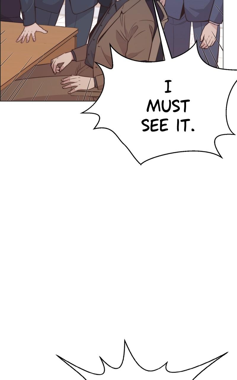 A Man's Man Chap 187 - Next Chap 188