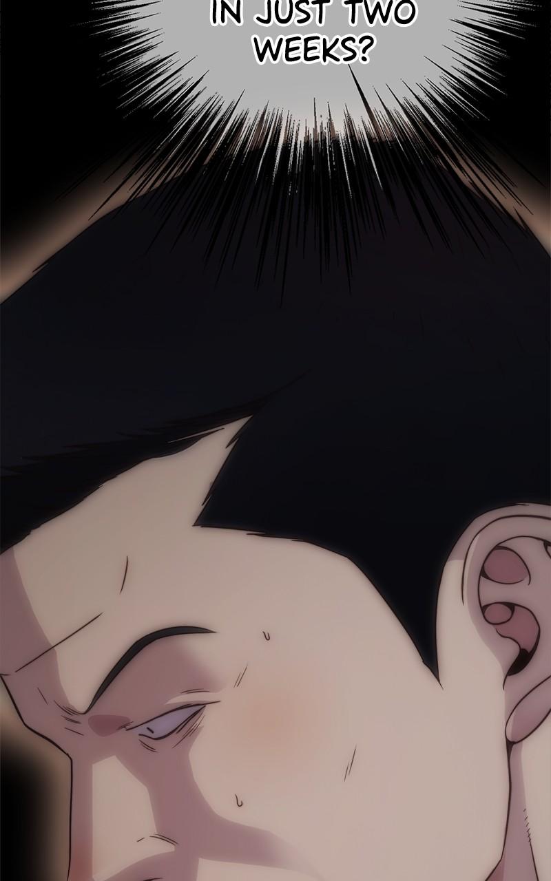 A Man's Man Chap 187 - Next Chap 188