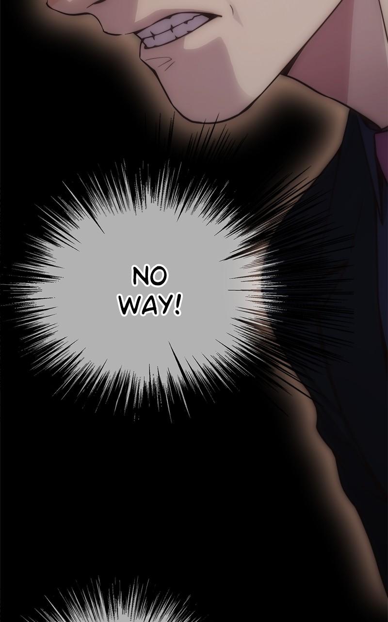 A Man's Man Chap 187 - Next Chap 188
