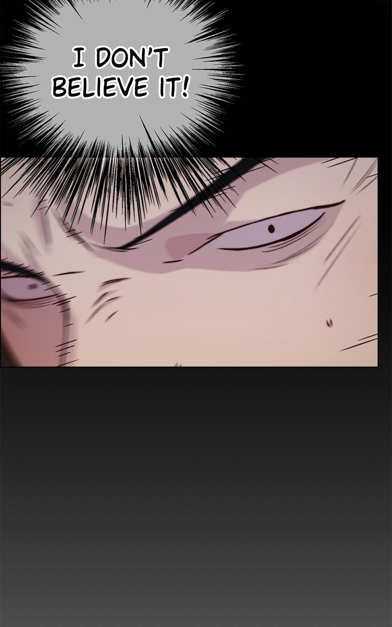 A Man's Man Chap 187 - Next Chap 188