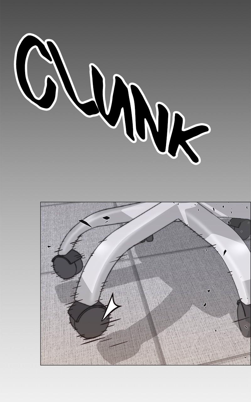 A Man's Man Chap 187 - Next Chap 188