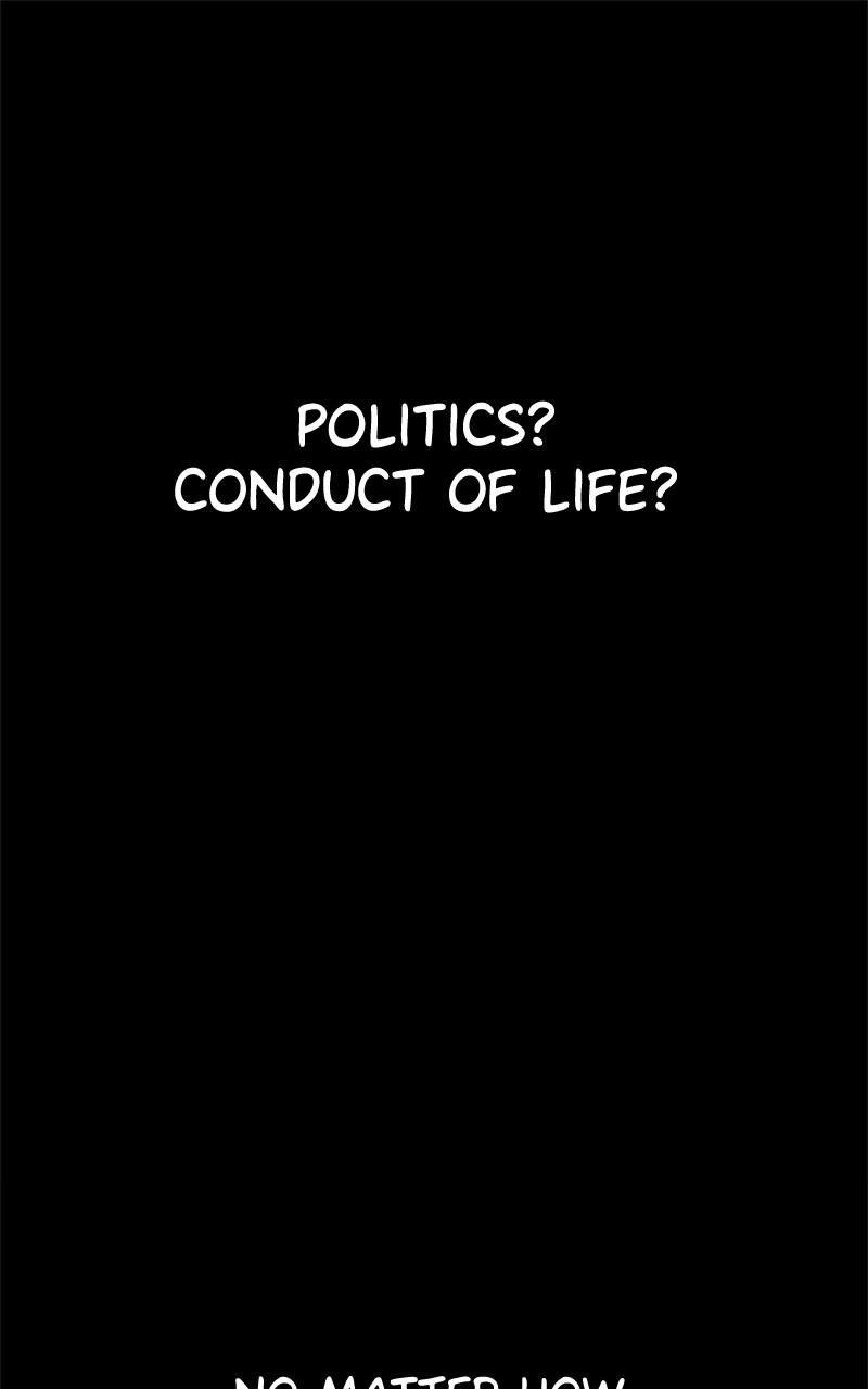 A Man's Man Chap 187 - Next Chap 188